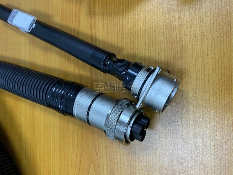 車發動機線束檢查與線束更換方法